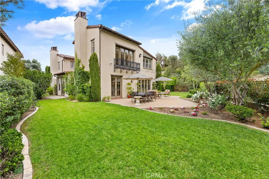 Additional image 129 of 26 View Terrace, Irvine, CA 92603