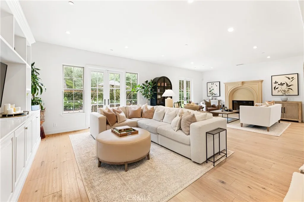 Additional image 102 of 26 View Terrace, Irvine, CA 92603