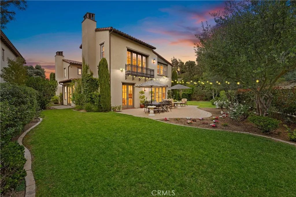 Additional image 73 of 26 View Terrace, Irvine, CA 92603