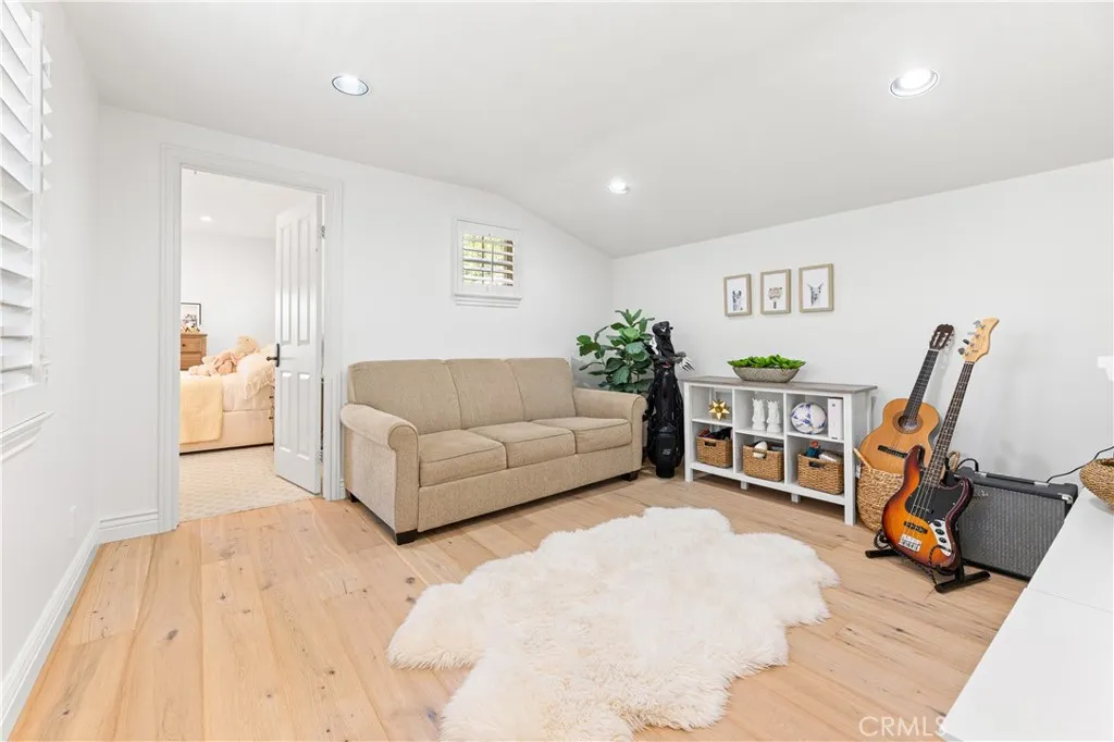 Additional image 51 of 26 View Terrace, Irvine, CA 92603