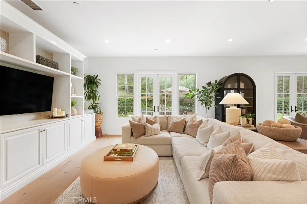 Additional image 37 of 26 View Terrace, Irvine, CA 92603