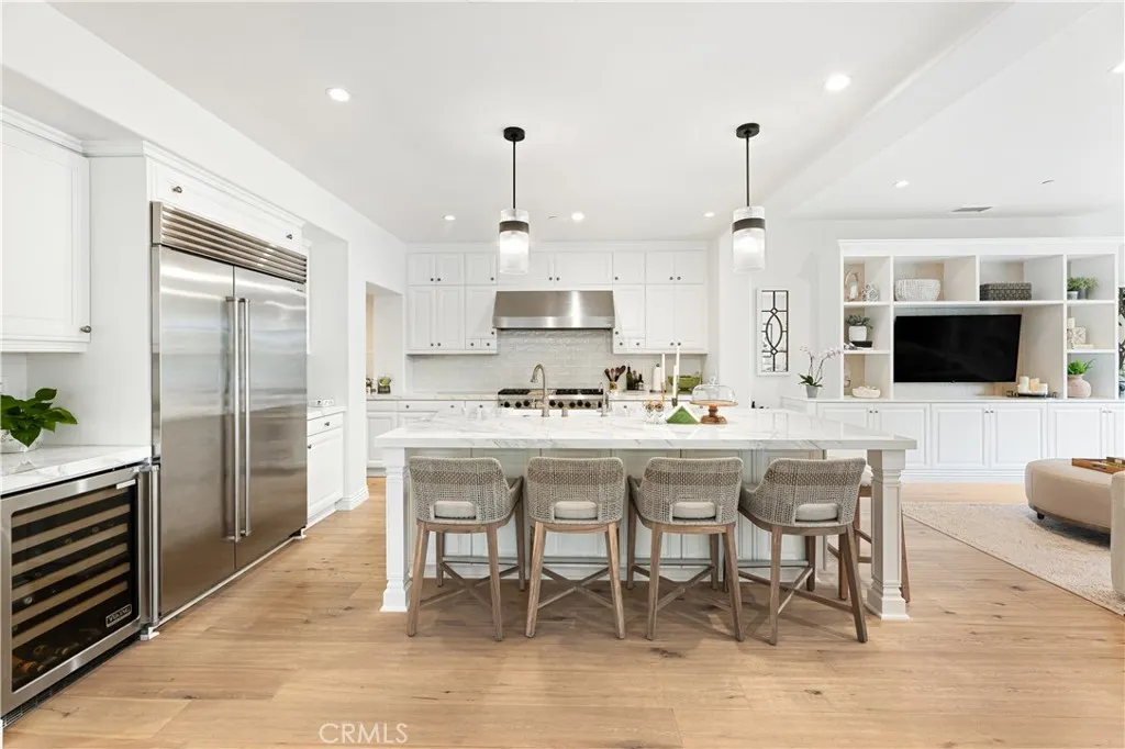 Additional image 95 of 26 View Terrace, Irvine, CA 92603