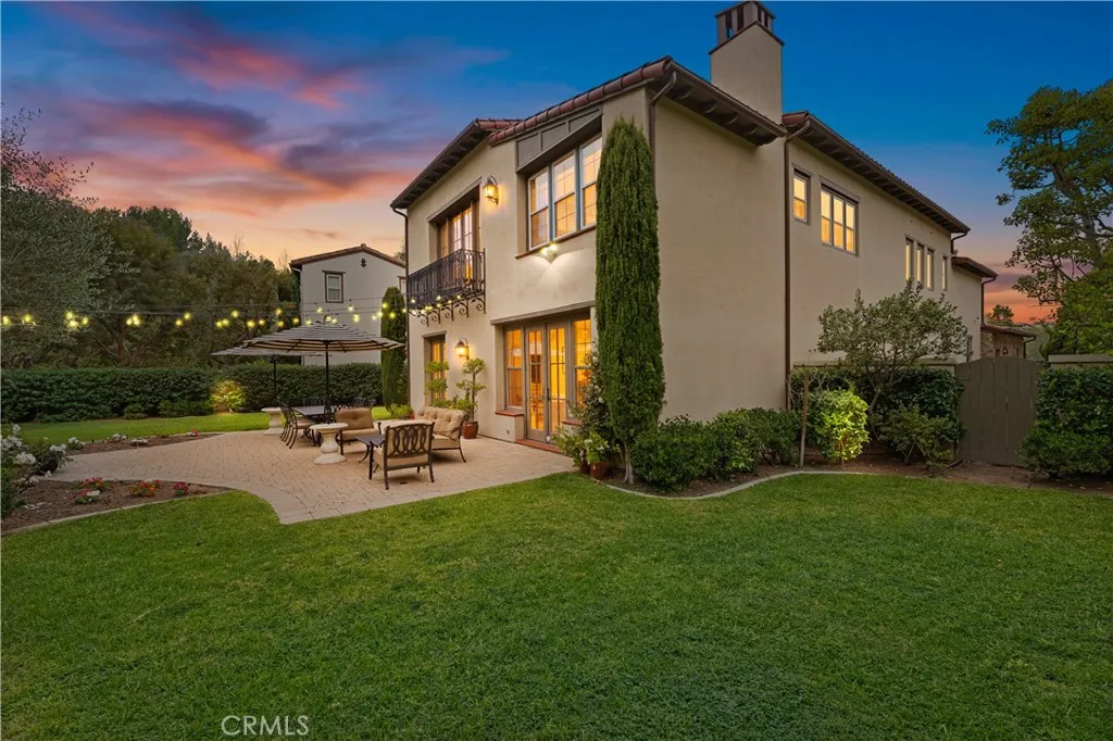 Additional image 75 of 26 View Terrace, Irvine, CA 92603