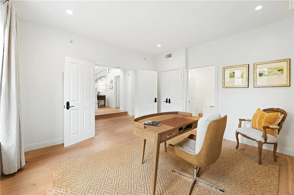 Additional image 83 of 26 View Terrace, Irvine, CA 92603