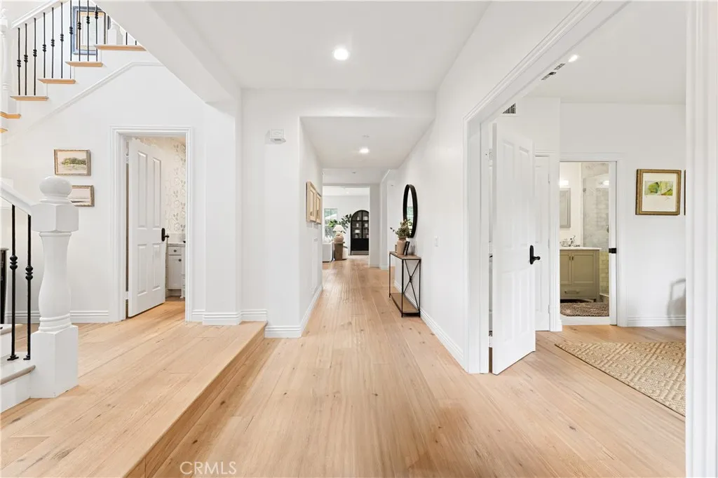 Additional image 79 of 26 View Terrace, Irvine, CA 92603