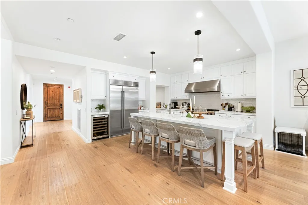 Additional image 98 of 26 View Terrace, Irvine, CA 92603