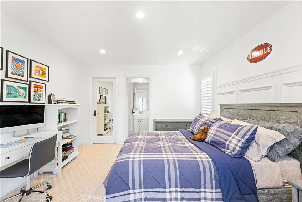 Additional image 125 of 26 View Terrace, Irvine, CA 92603