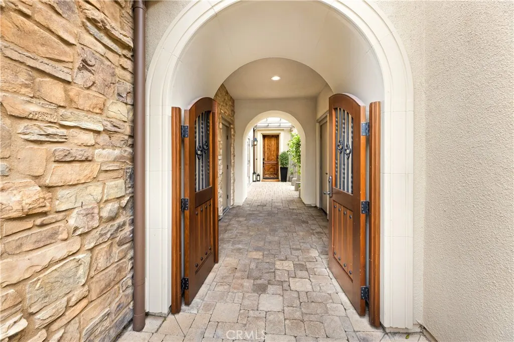 Additional image 76 of 26 View Terrace, Irvine, CA 92603