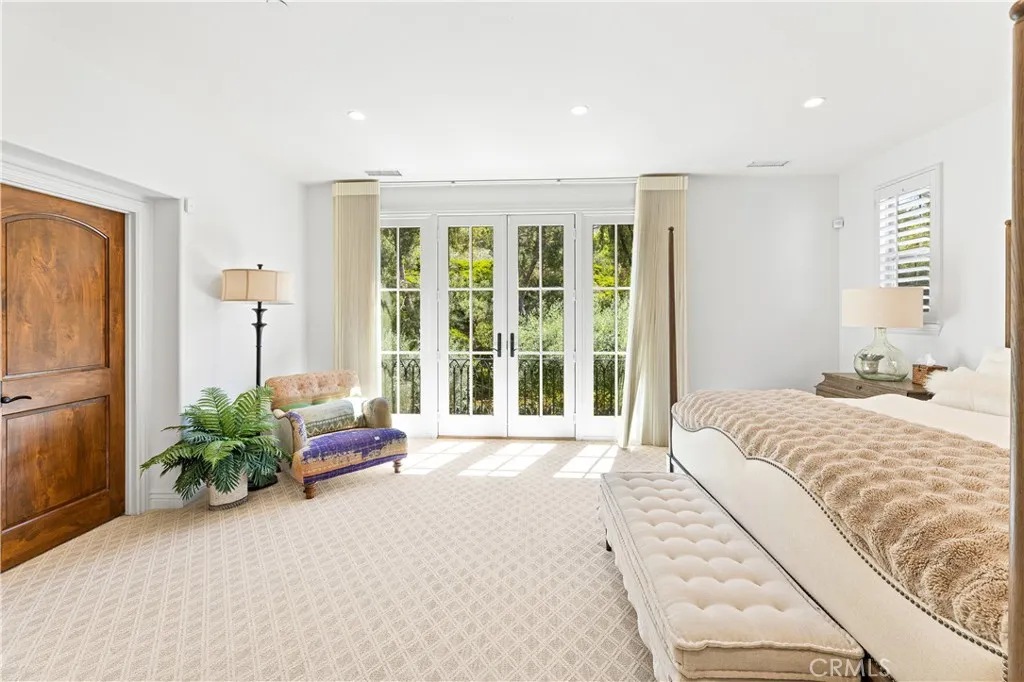 Additional image 108 of 26 View Terrace, Irvine, CA 92603