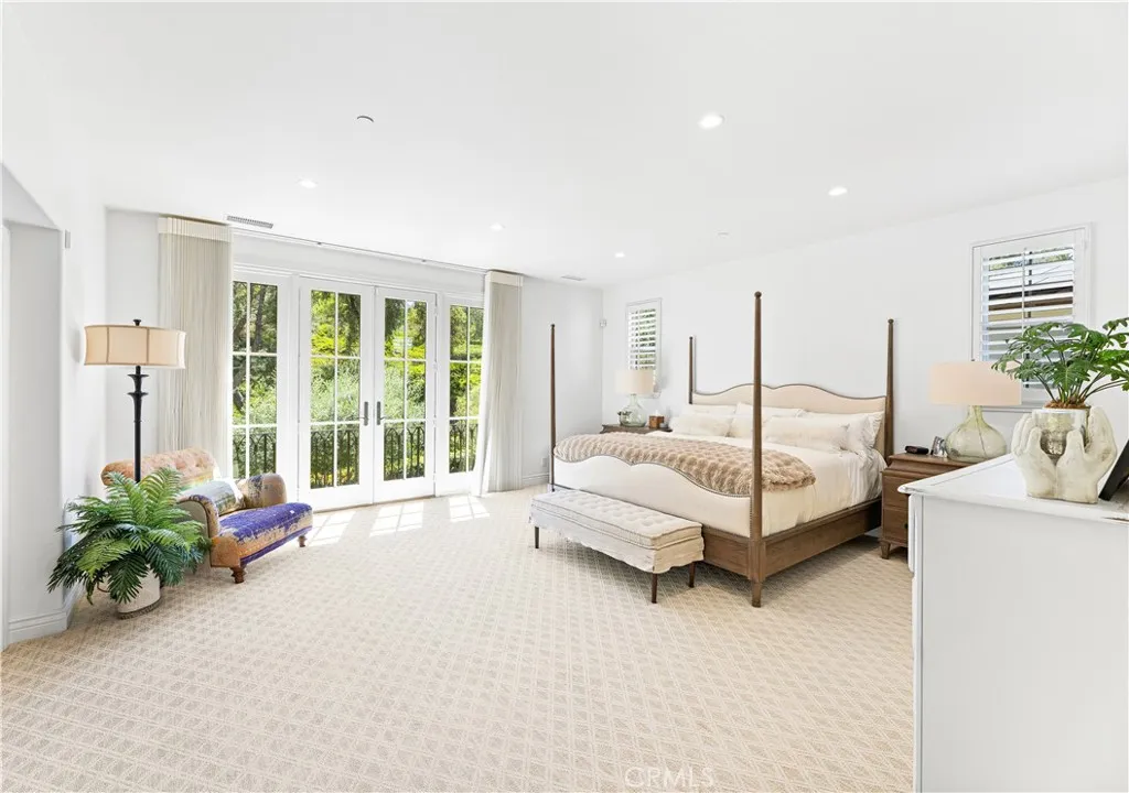 Additional image 107 of 26 View Terrace, Irvine, CA 92603