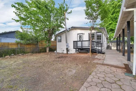 1814 12th Street, Oroville, CA MLS: SN25091490