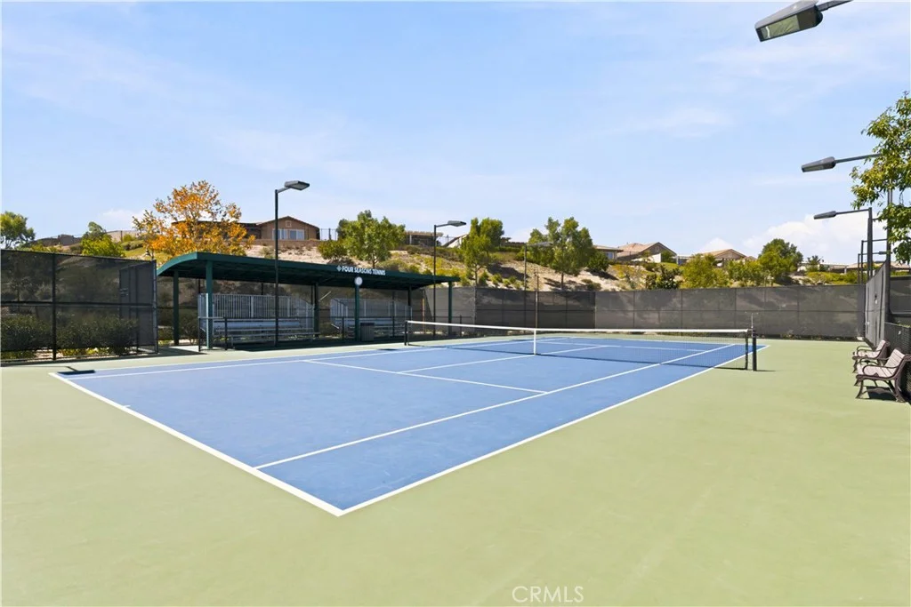 340 Mock Bluff, Beaumont, CA 92223