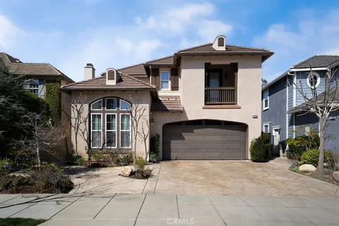 27050 Island Road, Valencia, CA MLS: OC25038023