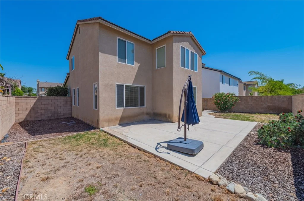 12772 Clemson Drive, Eastvale, CA 92880