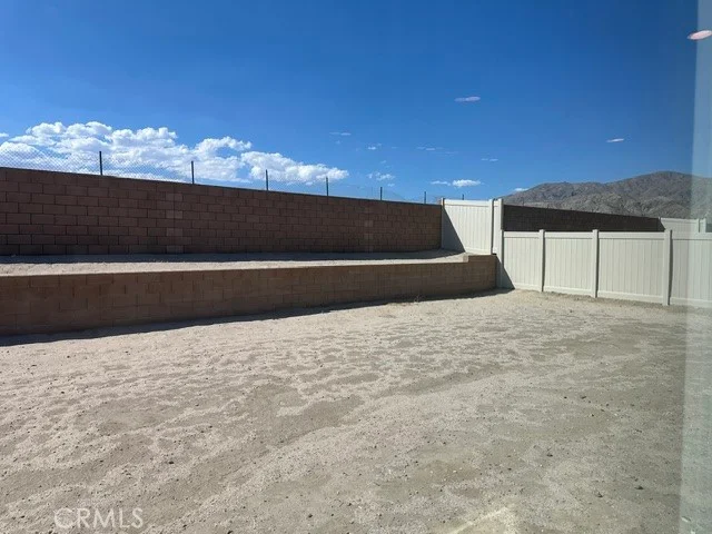 11491 Bald Eagle Lane, Desert Hot Springs, CA 92240