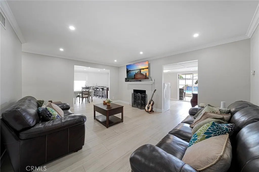 Additional image 35 of 744 Ivy Street, Glendora, CA 91740