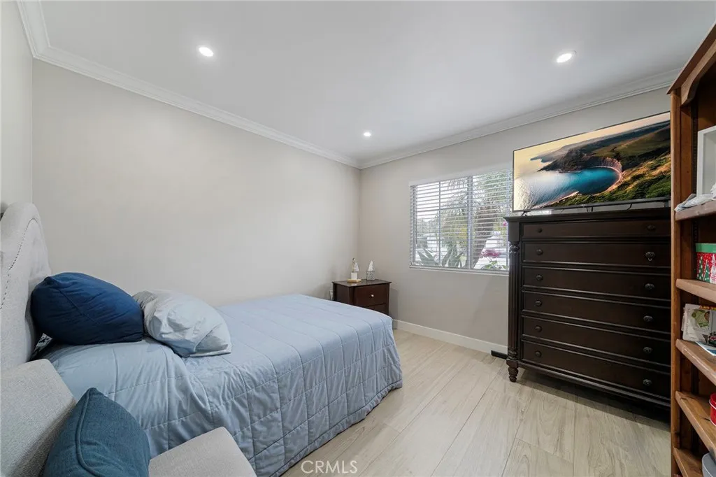 Additional image 42 of 744 Ivy Street, Glendora, CA 91740