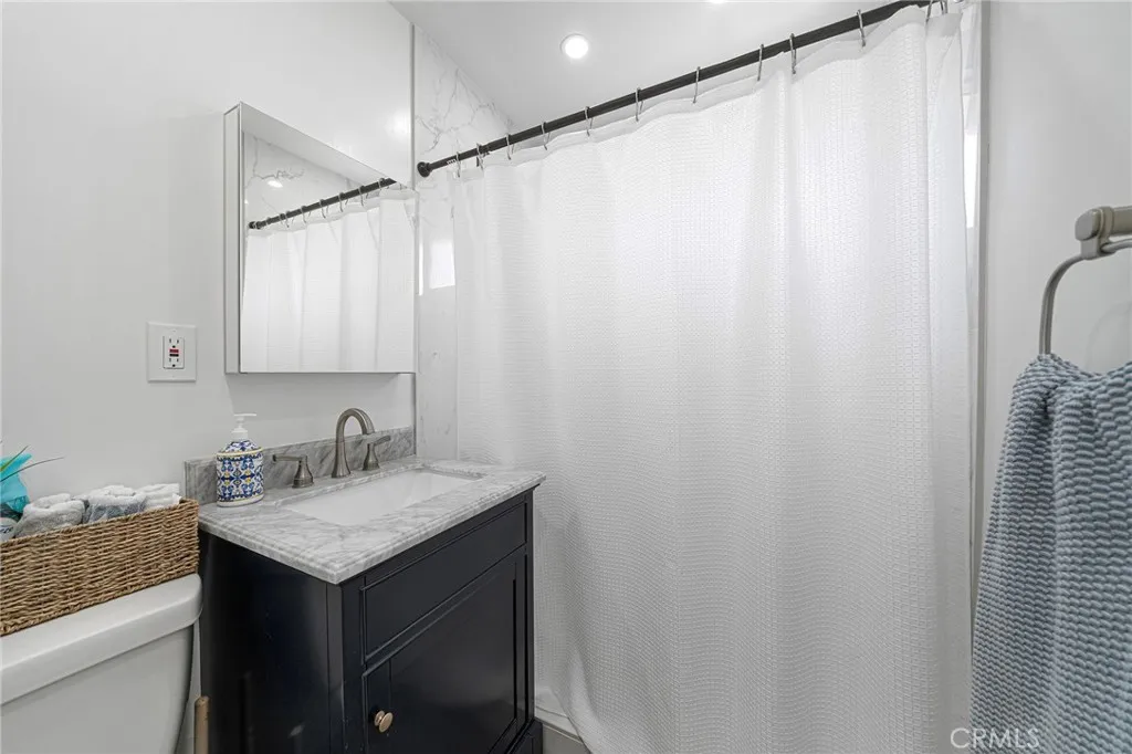 Additional image 44 of 744 Ivy Street, Glendora, CA 91740