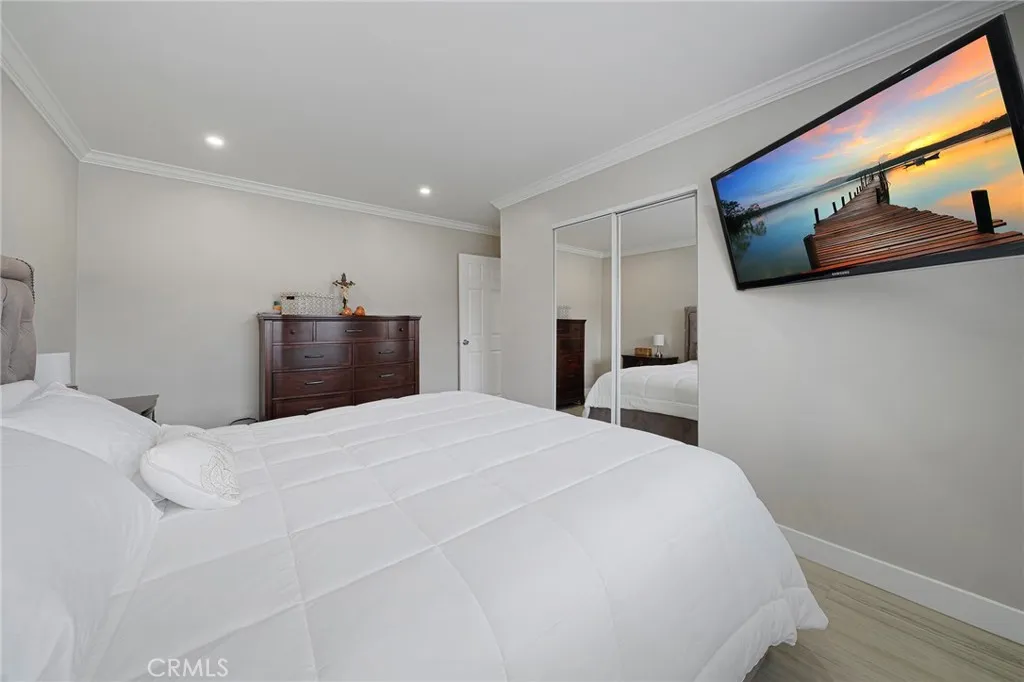 Additional image 19 of 744 Ivy Street, Glendora, CA 91740