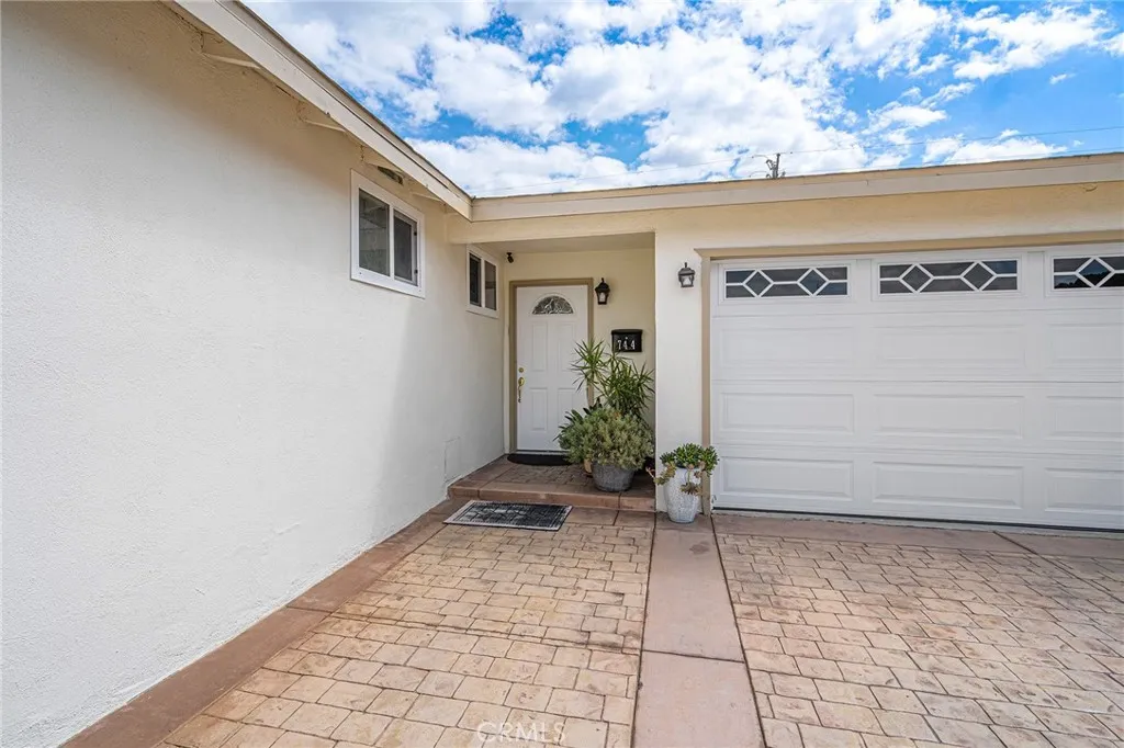 Additional image 33 of 744 Ivy Street, Glendora, CA 91740
