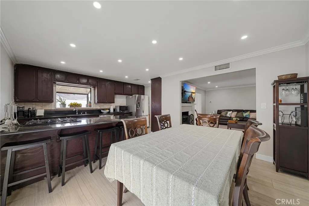 Additional image 38 of 744 Ivy Street, Glendora, CA 91740