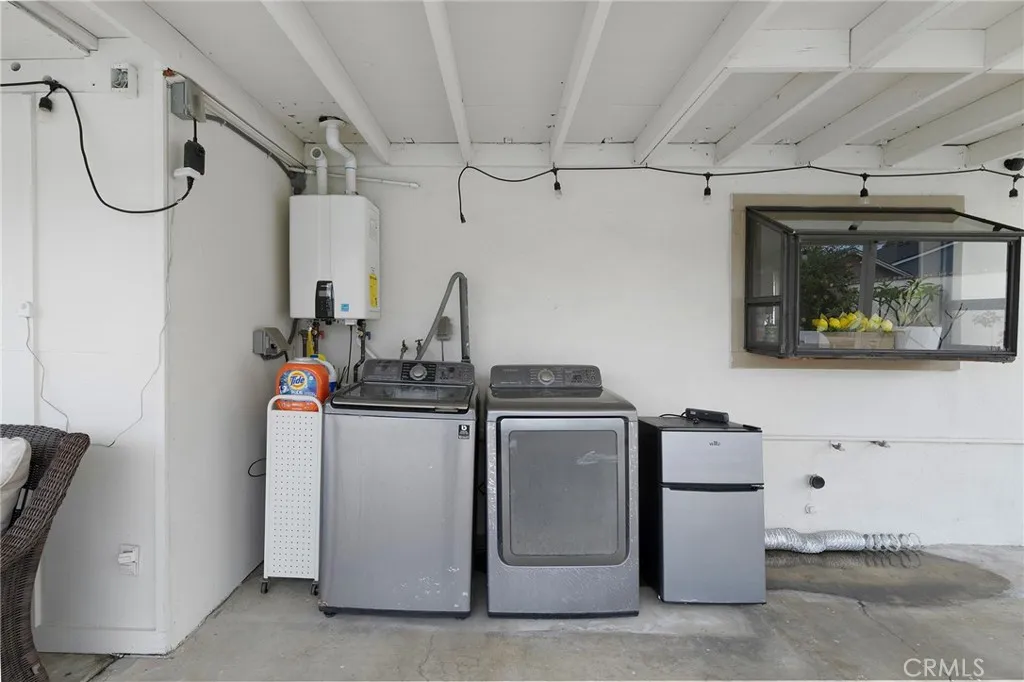 Additional image 24 of 744 Ivy Street, Glendora, CA 91740