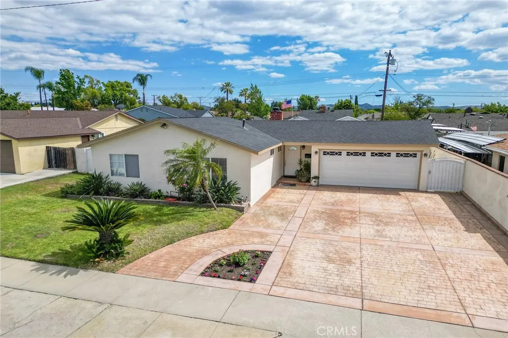 Additional image 31 of 744 Ivy Street, Glendora, CA 91740
