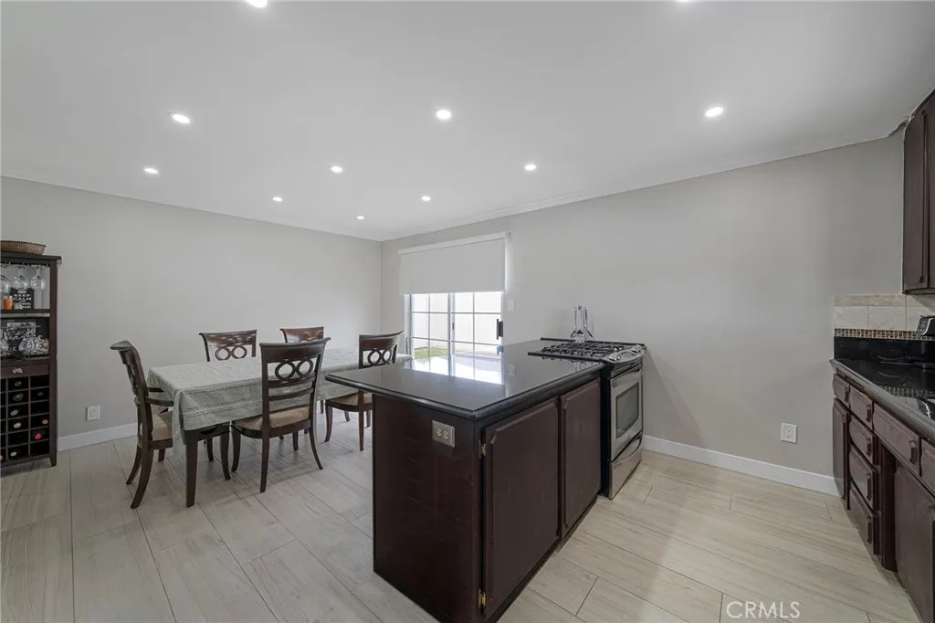 Additional image 39 of 744 Ivy Street, Glendora, CA 91740