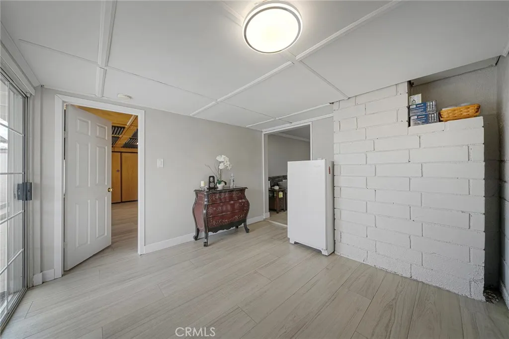 Additional image 21 of 744 Ivy Street, Glendora, CA 91740