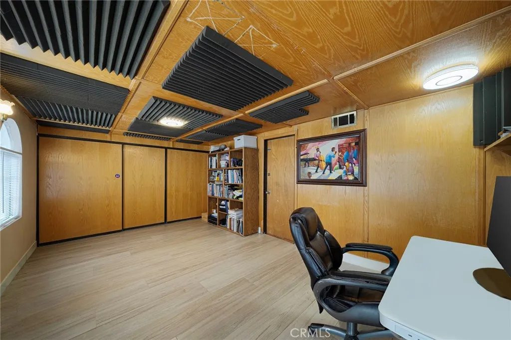 Additional image 23 of 744 Ivy Street, Glendora, CA 91740