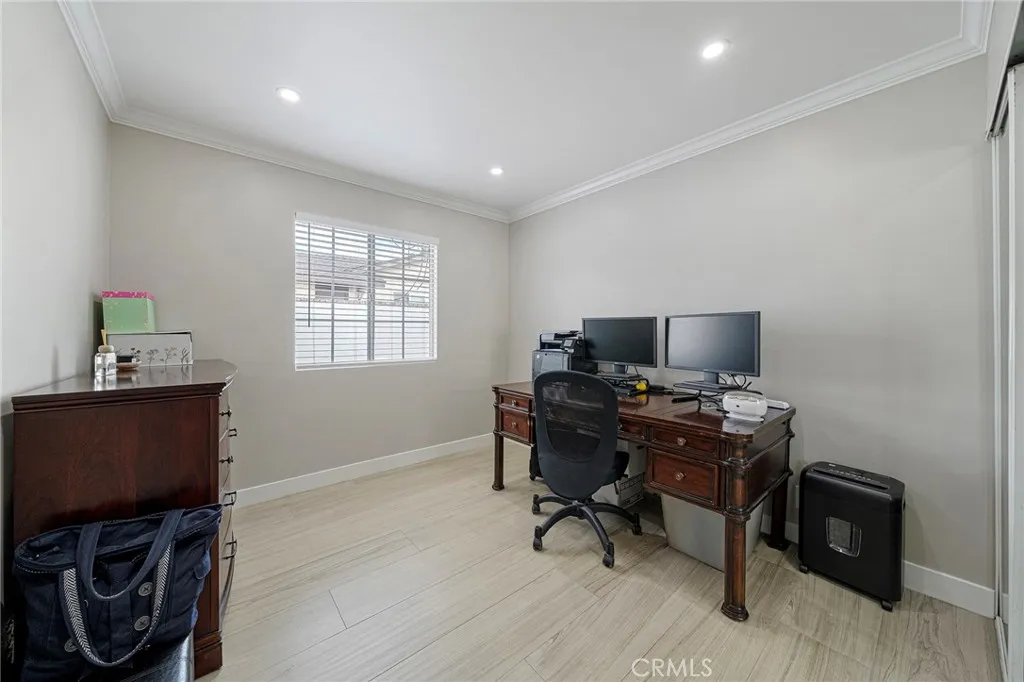 Additional image 45 of 744 Ivy Street, Glendora, CA 91740