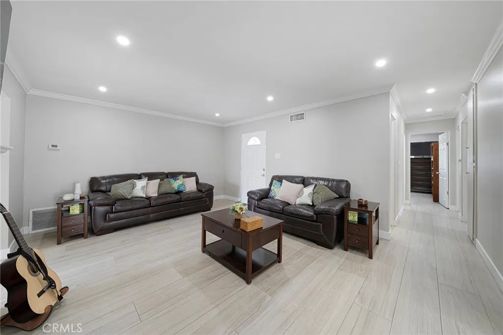 Additional image 6 of 744 Ivy Street, Glendora, CA 91740