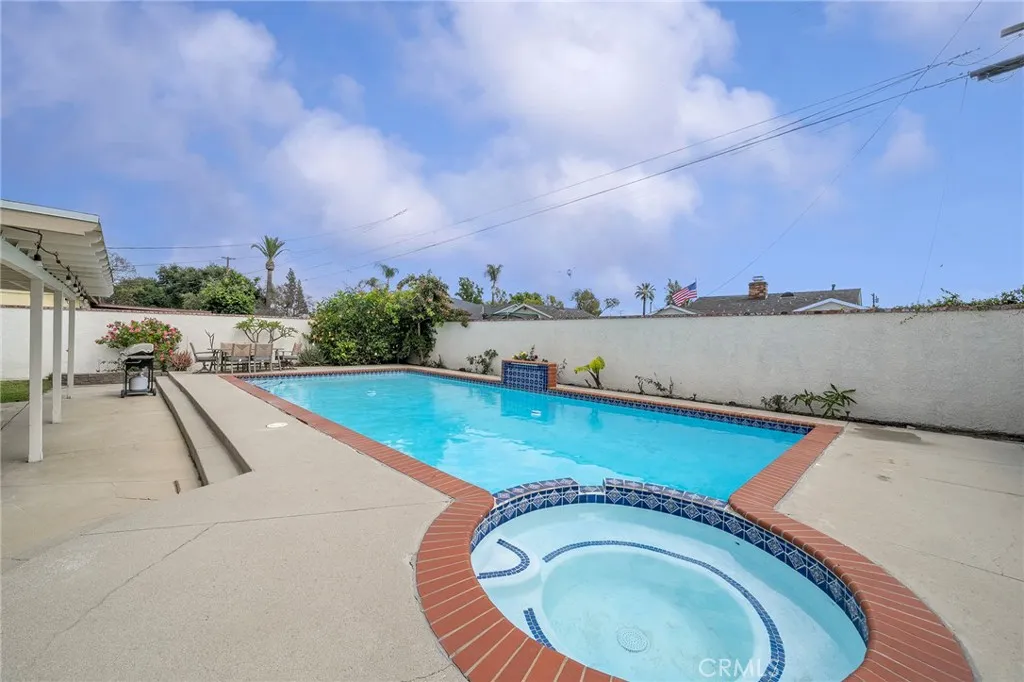 Additional image 56 of 744 Ivy Street, Glendora, CA 91740