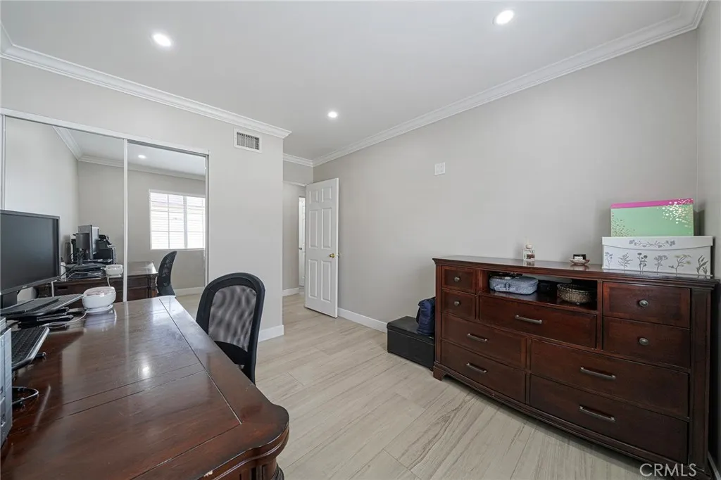 Additional image 16 of 744 Ivy Street, Glendora, CA 91740
