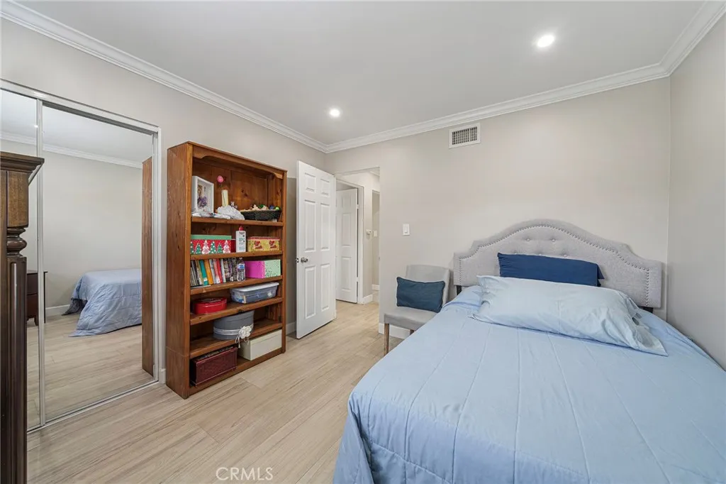 Additional image 43 of 744 Ivy Street, Glendora, CA 91740