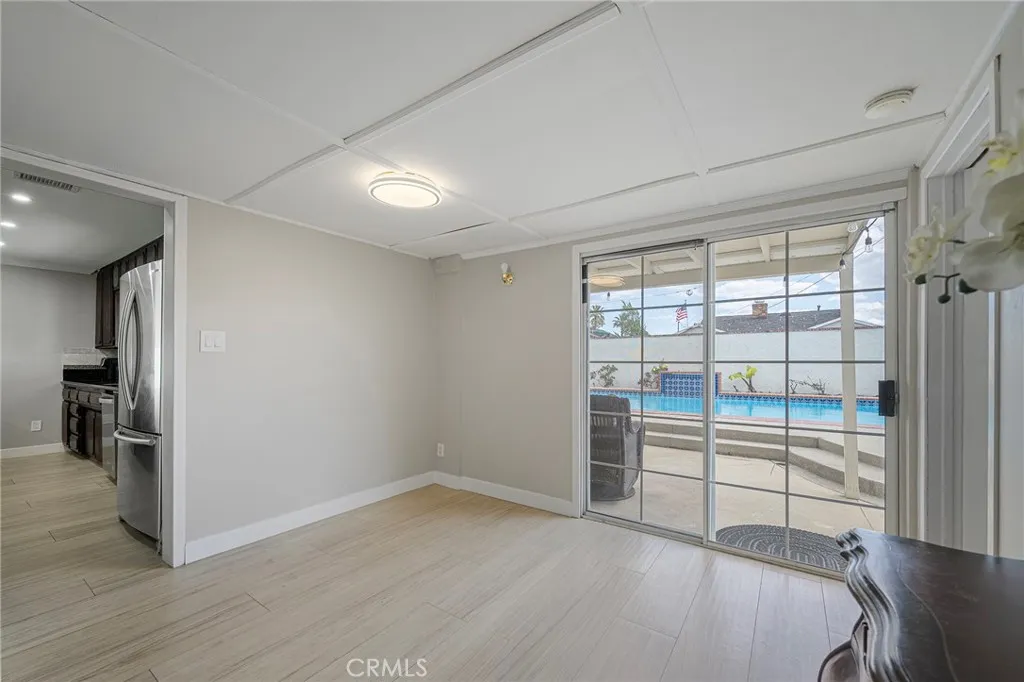 Additional image 20 of 744 Ivy Street, Glendora, CA 91740