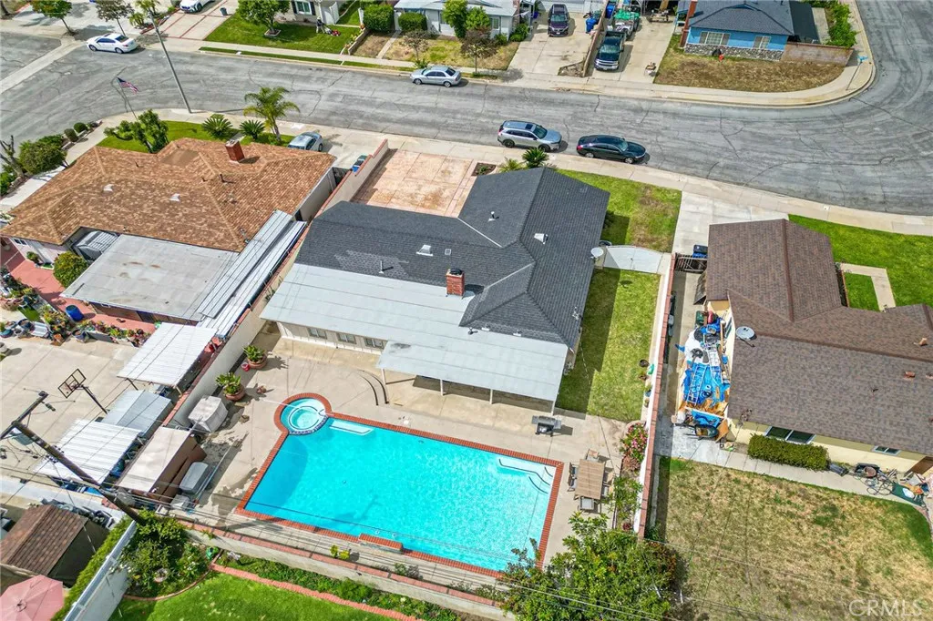Additional image 29 of 744 Ivy Street, Glendora, CA 91740
