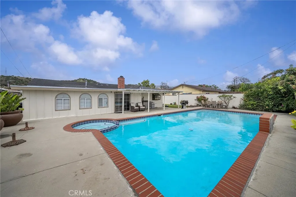 Additional image 27 of 744 Ivy Street, Glendora, CA 91740