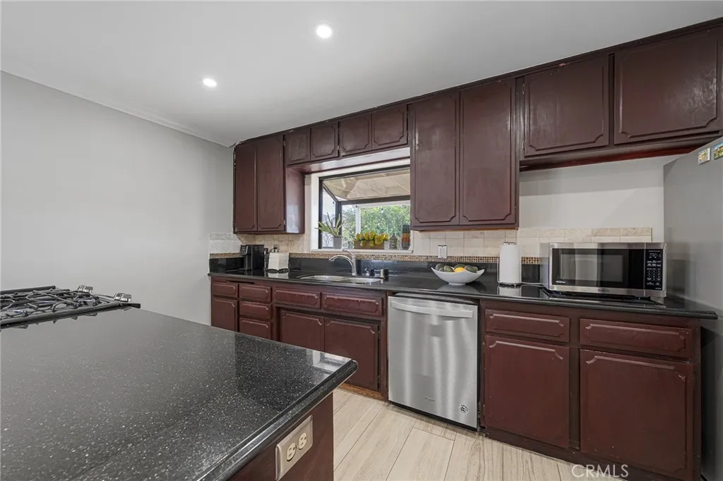 Additional image 11 of 744 Ivy Street, Glendora, CA 91740