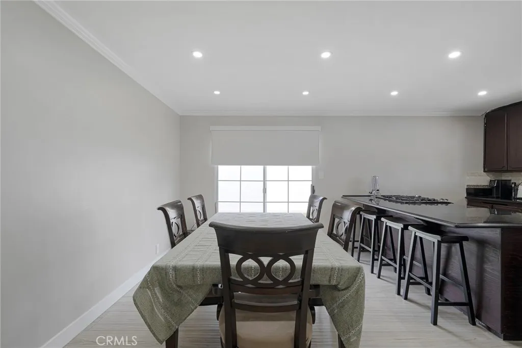 Additional image 37 of 744 Ivy Street, Glendora, CA 91740