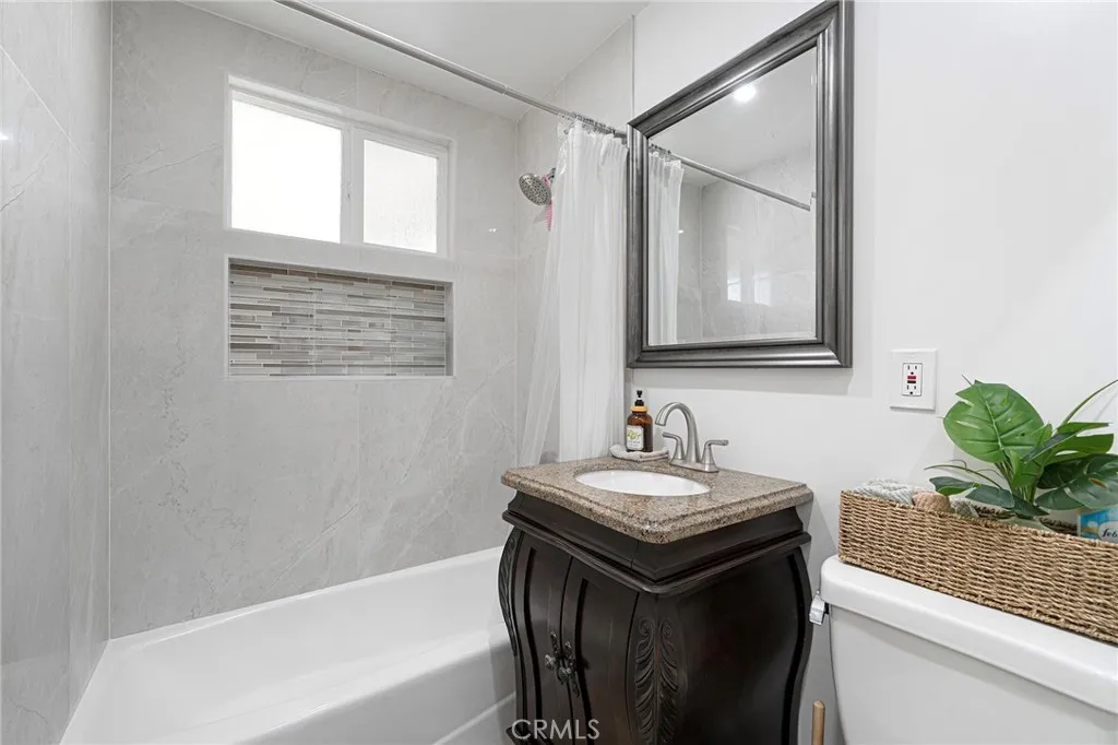 Additional image 47 of 744 Ivy Street, Glendora, CA 91740
