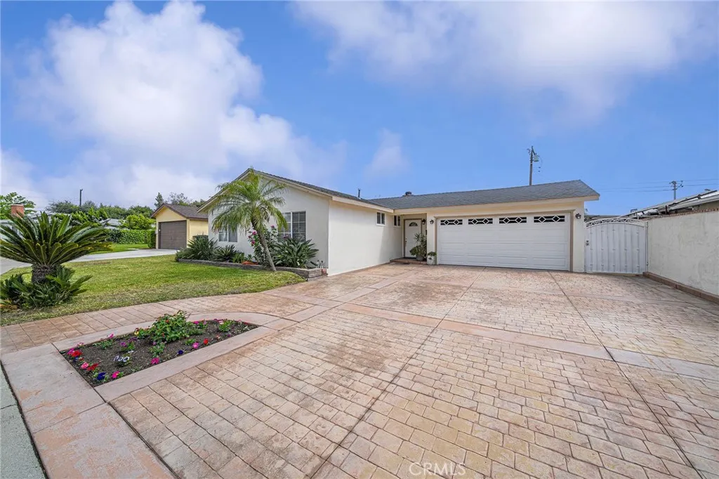 Additional image 2 of 744 Ivy Street, Glendora, CA 91740