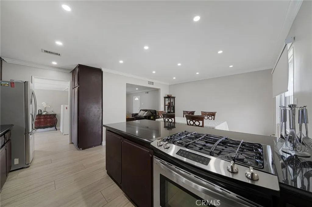 Additional image 40 of 744 Ivy Street, Glendora, CA 91740