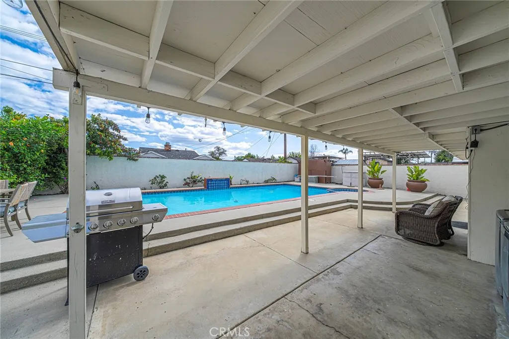 Additional image 55 of 744 Ivy Street, Glendora, CA 91740