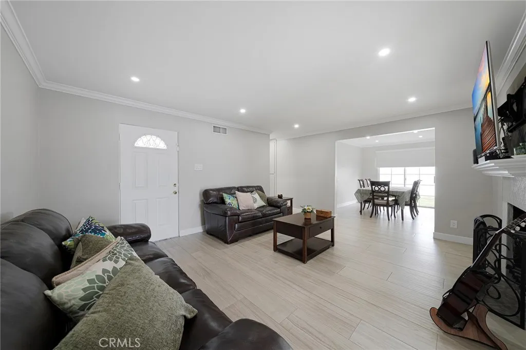 Additional image 4 of 744 Ivy Street, Glendora, CA 91740