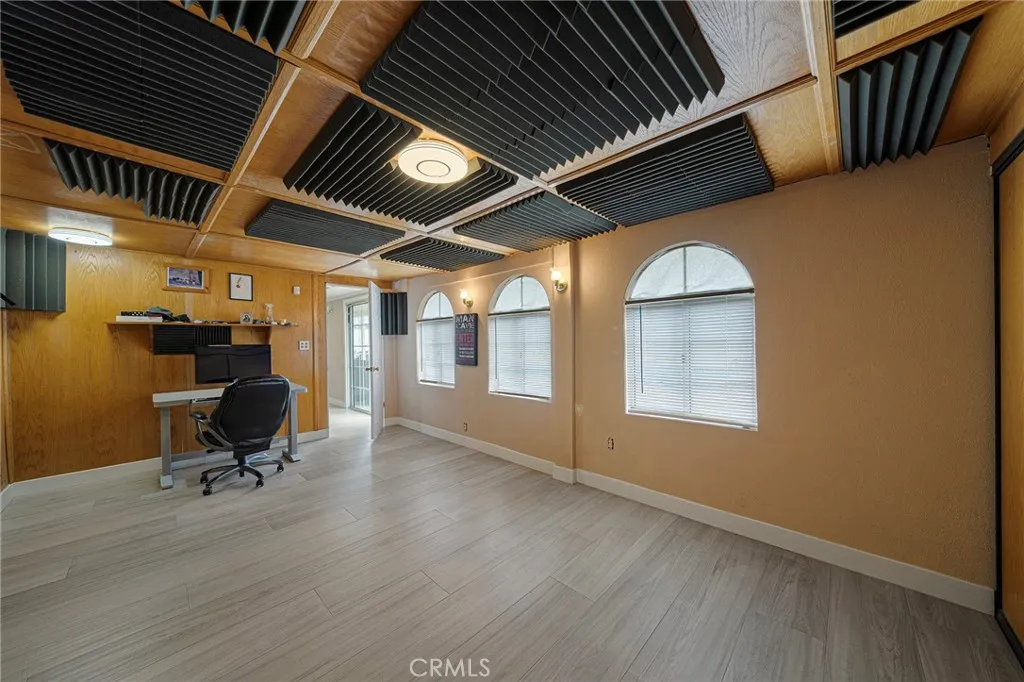 Additional image 52 of 744 Ivy Street, Glendora, CA 91740