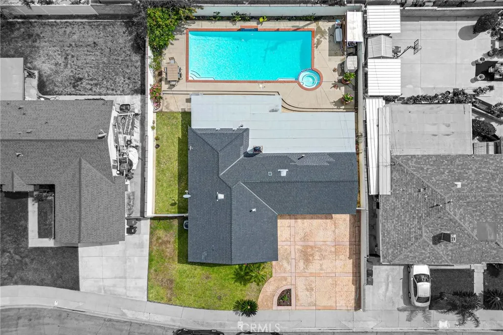 Additional image 58 of 744 Ivy Street, Glendora, CA 91740