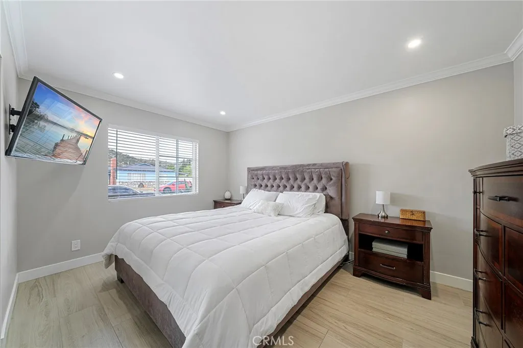 Additional image 48 of 744 Ivy Street, Glendora, CA 91740