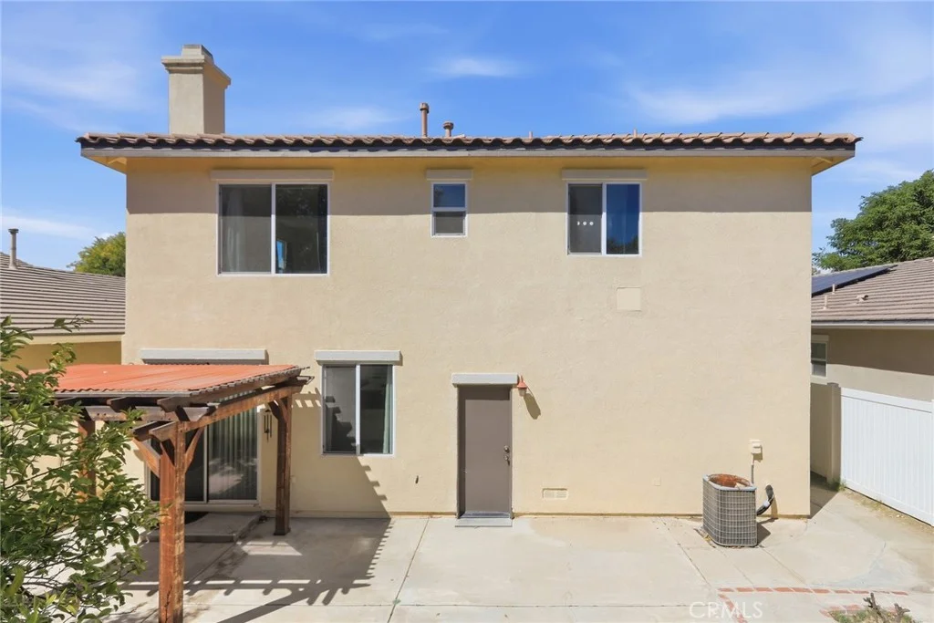 11079 Van Uffelen Dr, Loma Linda, CA 92354