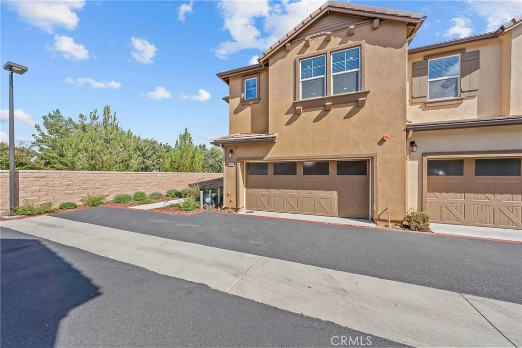 40512 Birchfield Dr, Temecula, CA 92591 photo 3